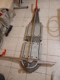 Tagliapiastrelle