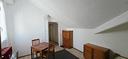 appartamento-di-45-m²-con-2-locali-a-milano