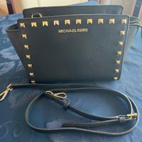 Borsa originale michael kors