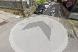 Immobile in asta di 68 m² a Civitella San Paolo