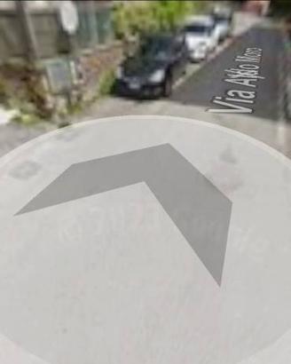 Immobile in asta di 68 m² a Civitella San Paolo