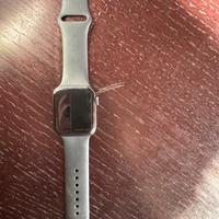 Apple Watch SE 44mm