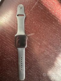 Apple Watch SE 44mm