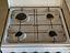 Immagine 3