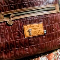 Grande Borsa da Donna 