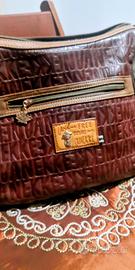 Grande Borsa da Donna 