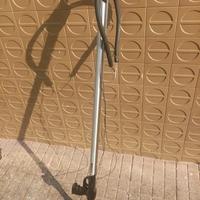 FUCILE  SUB  ARBALETE  vintage  anni '70