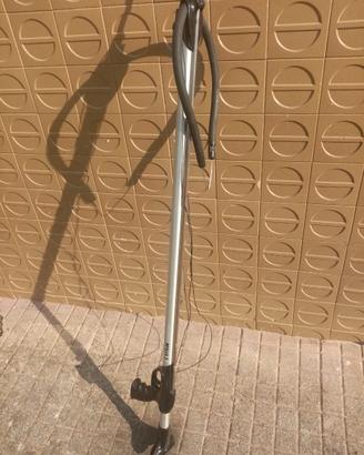 FUCILE  SUB  ARBALETE  vintage  anni '70