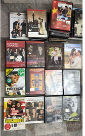 DVD NUOVI E COME NUOVI PER BAMBINI E ADULTI