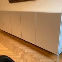 Mobile MisuraEmme Tao10