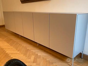 Mobile MisuraEmme Tao10