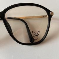 Occhiali Play Boy 4605 vintage