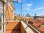 Immagine 22