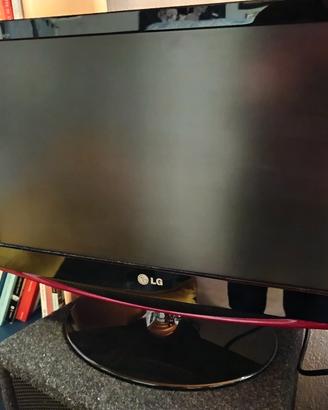 TV Lg 19 pollici 