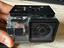 Immagine 3