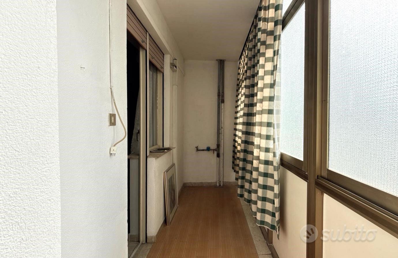 Appartamento – Palermo, San Lorenzo, VI Circoscrizione - Vista 4