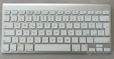 Tastiera Apple A1314
