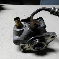 POMPA IDROGUIDA FIAT Ducato 5a Serie F1CE04E1D Die