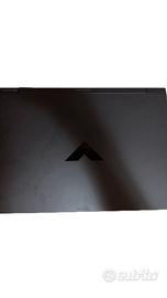 PC gaming