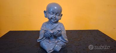 statua buddismo