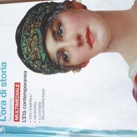 L ora di storia 3 ISBN 978880850104-2