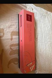 Arricciacapelli GHD