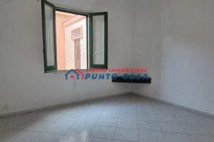 PRESSI COLOSSEUM - Ufficio al P.T. - 110mq ca