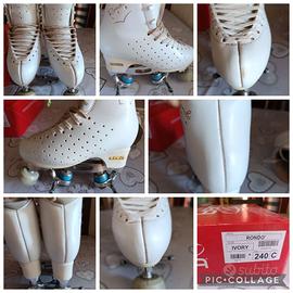 pattini edea 240