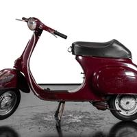 PIAGGIO VESPA 50 R - 1974