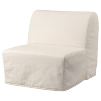 Poltrona Letto