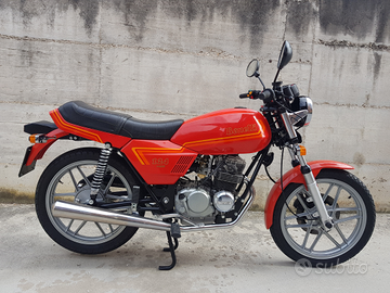 Moto guzzi . Moto morini. mv . Benelli . Yamaha