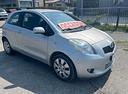 toyota-yaris-1-3-3-porte