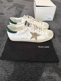 Golden Goose  - Originali n 43 Uomo