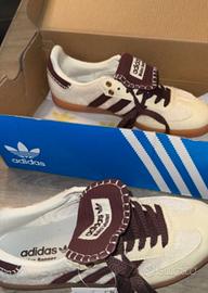 sneakers Sembra Adidas x Wales Bonner 