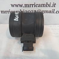 DEBIMETRO FIAT Ducato 5a Serie 55220331 F1AE0481D 