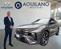 hyundai-tucson-1-6-phev-aut-n-line