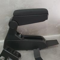Poggiabraccio Bracciolo originale Fiat punto mito