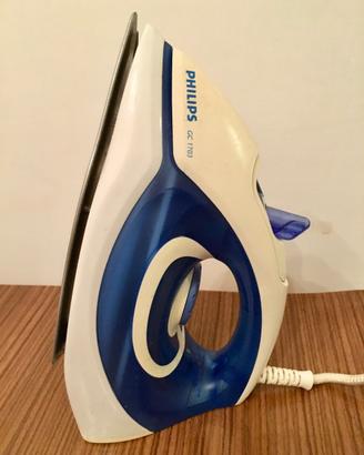 Ferro da stiro Philips