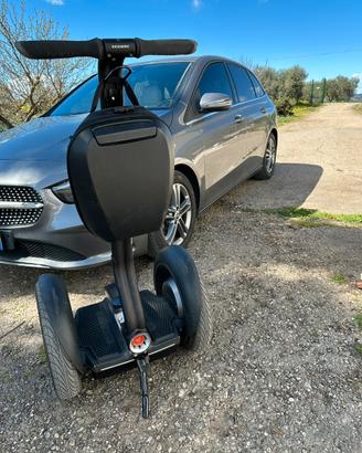 Segway i2