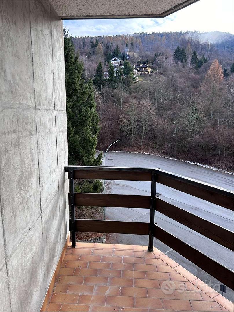 Apartment in BL - Altro