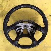 Volante Mitsubishi Pajero Pinin 2001