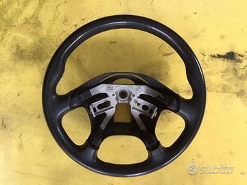 Volante Mitsubishi Pajero Pinin 2001