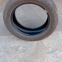 Pneumatici 