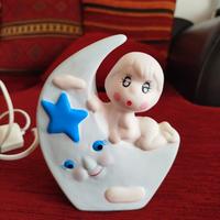 Abat-Jour Stellina Chicco