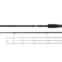Pesca