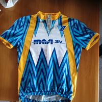 Maglia eroica