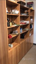 Libreria