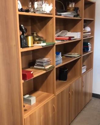 Libreria