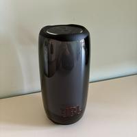 Jbl pulse 5 cassa bluetooth portatile con led