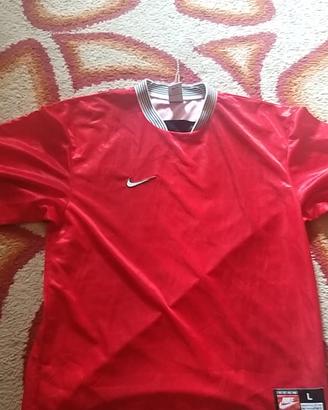maglia Nike